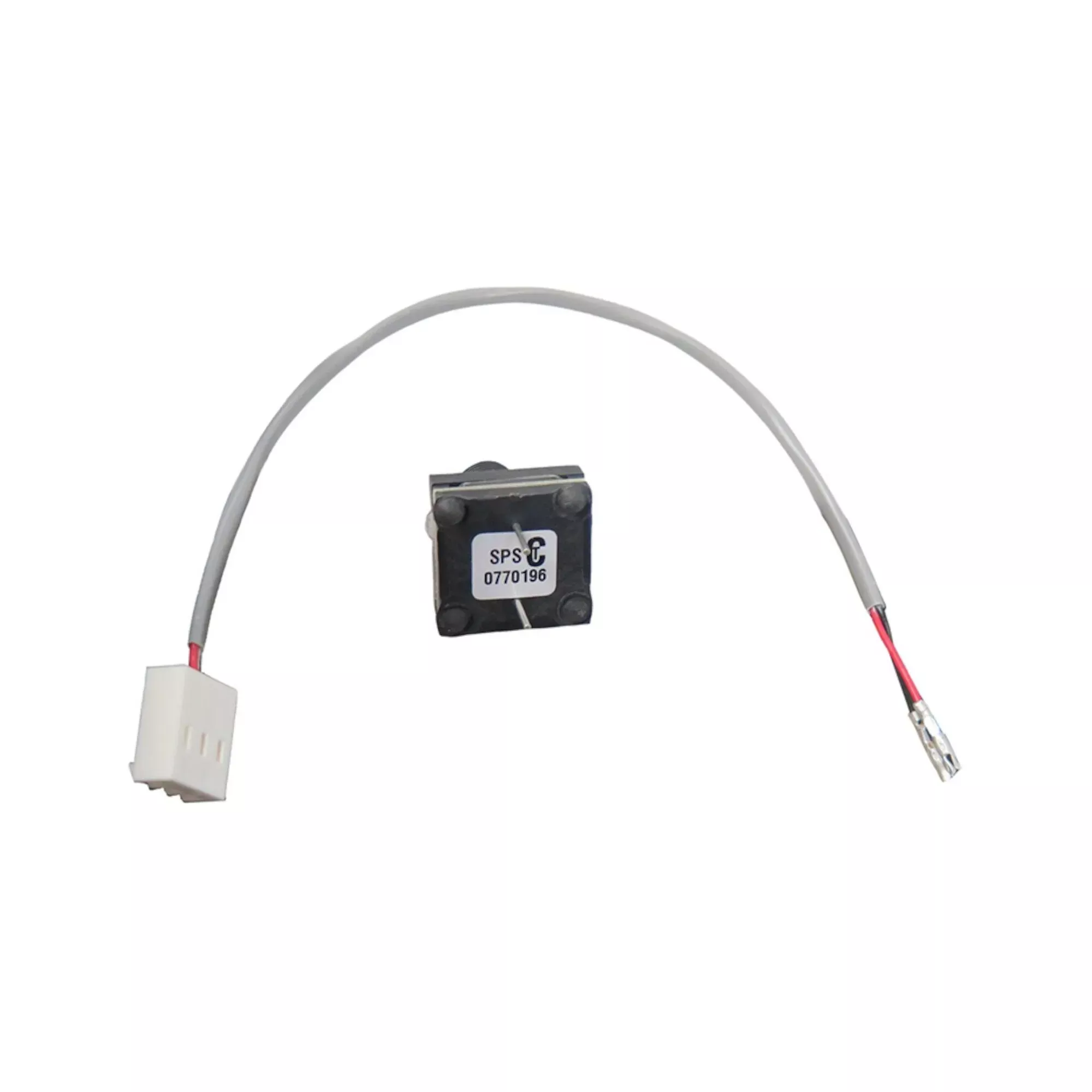 Pressure Switch 73995