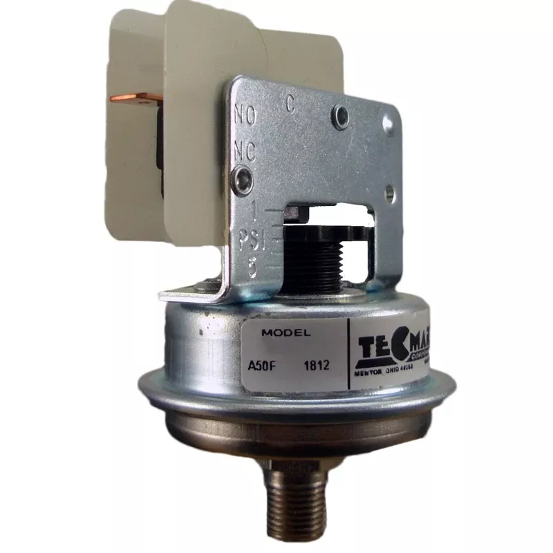 Pressure Switch, Balboa, 30408 (use 3029)