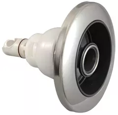 Pro Loc 500 Directional Jet Insert 29553-012-100