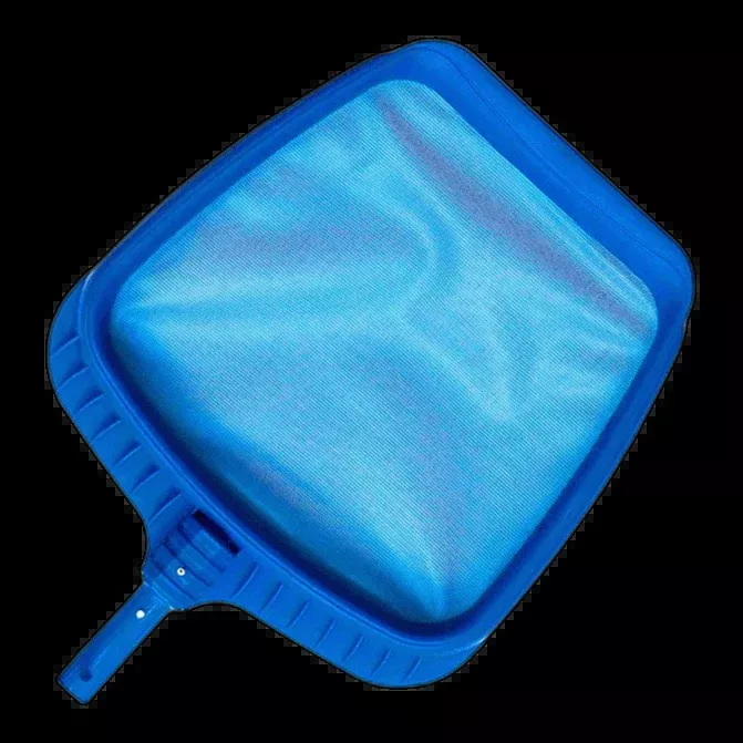 Pro Series Leaf Skimmer (Blue)