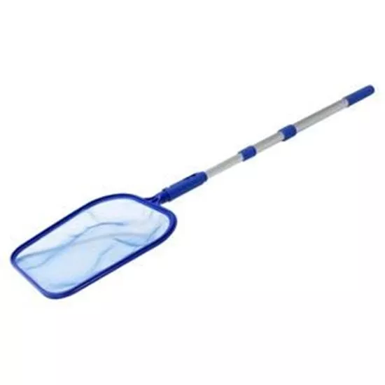Proaqua Skimmer Pa075984