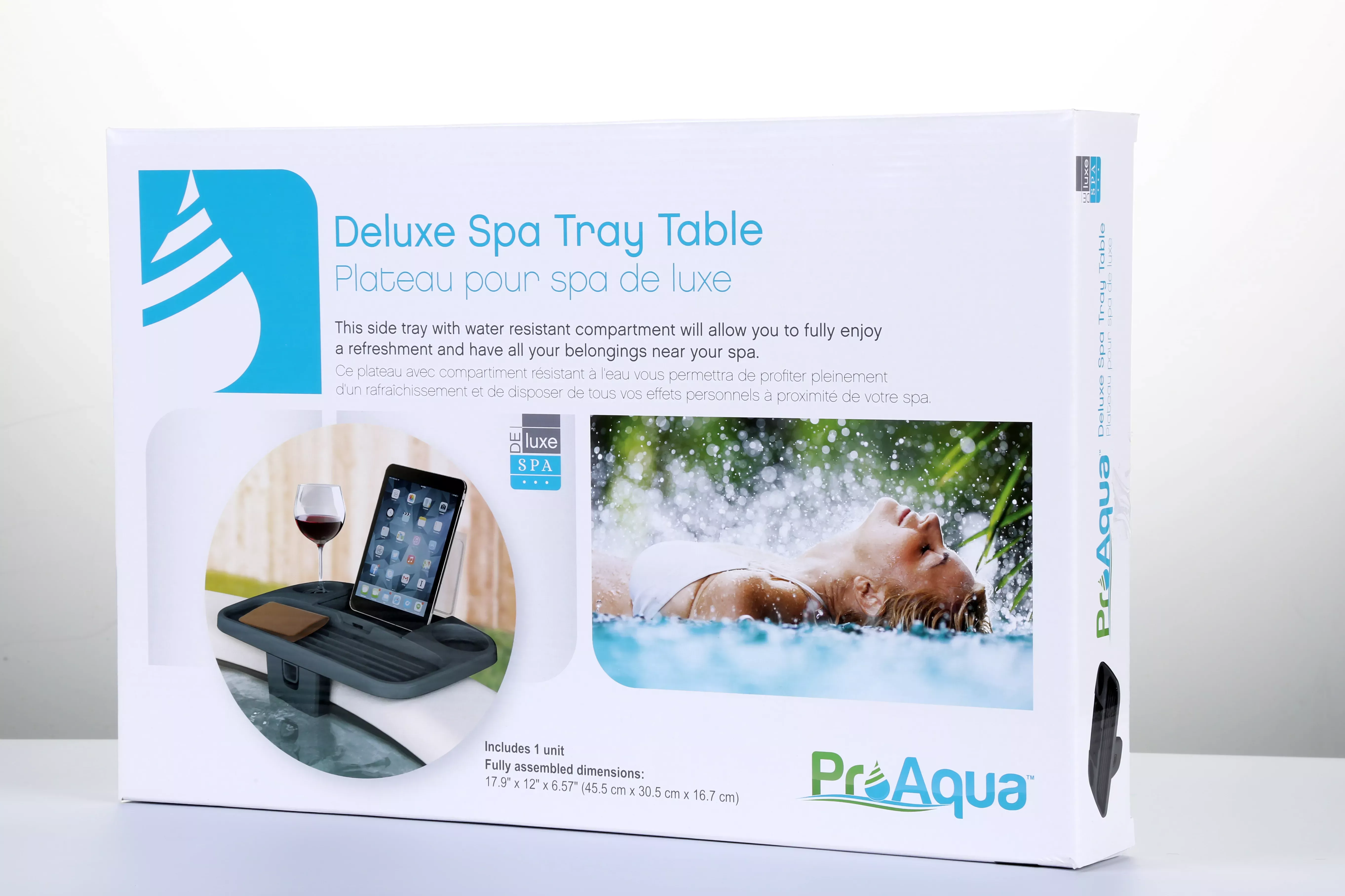 ProAqua Tray PA-TRAY PREM