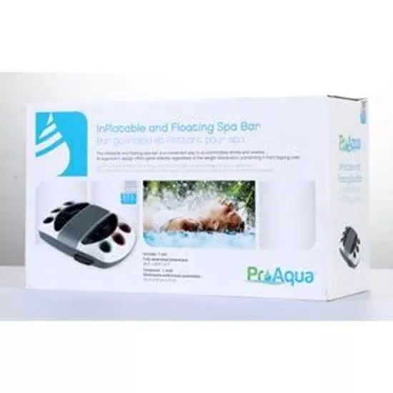 Proaqua Tray Pa759480