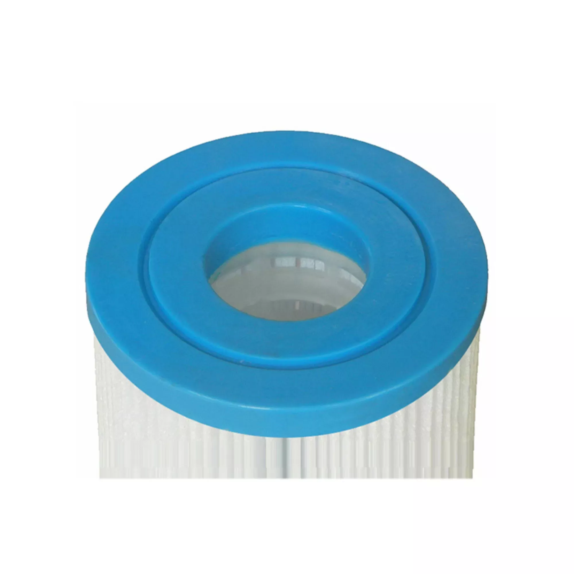 ProLine Spa Filter Cartridge P-4995