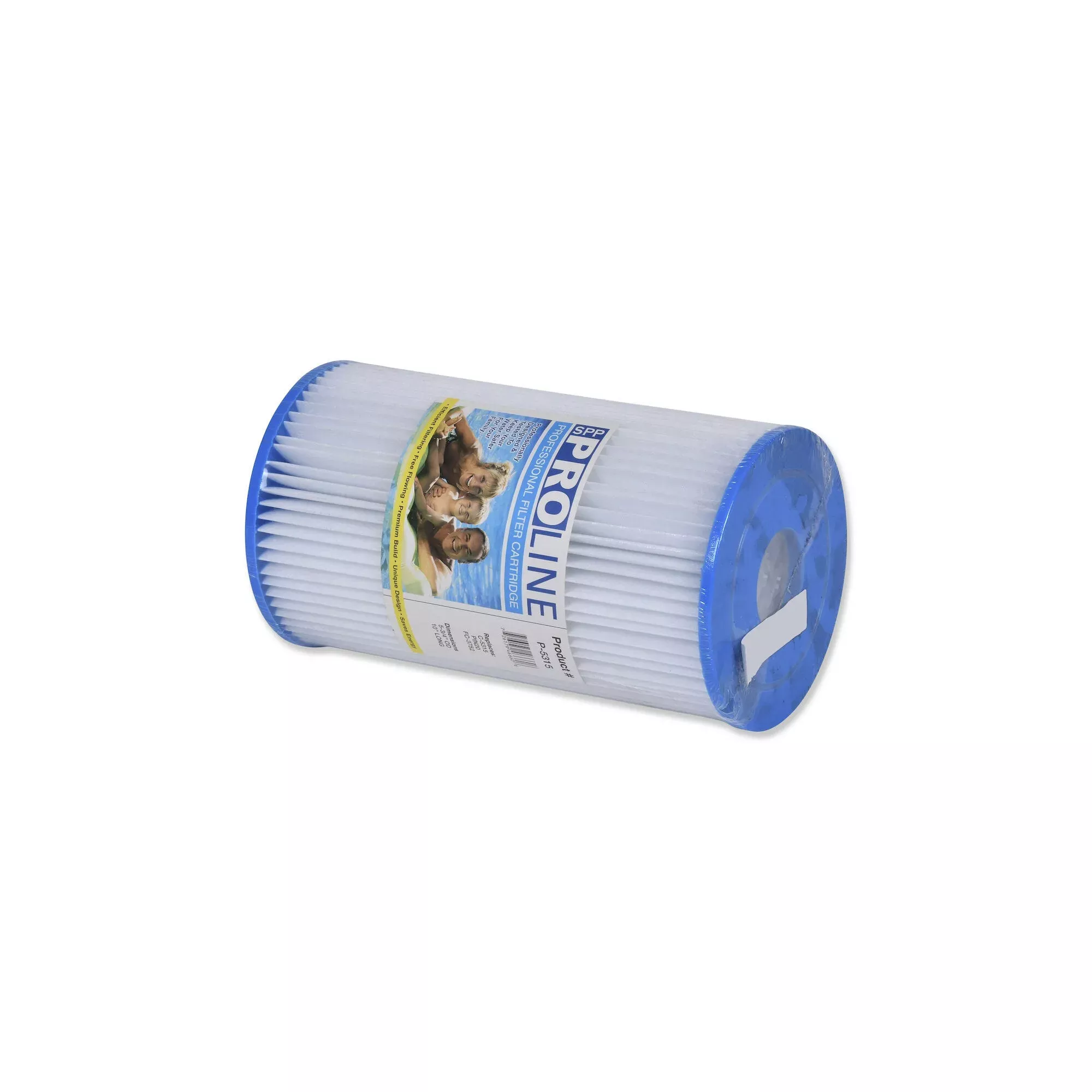 ProLine Spa Filter Cartridge P-5315
