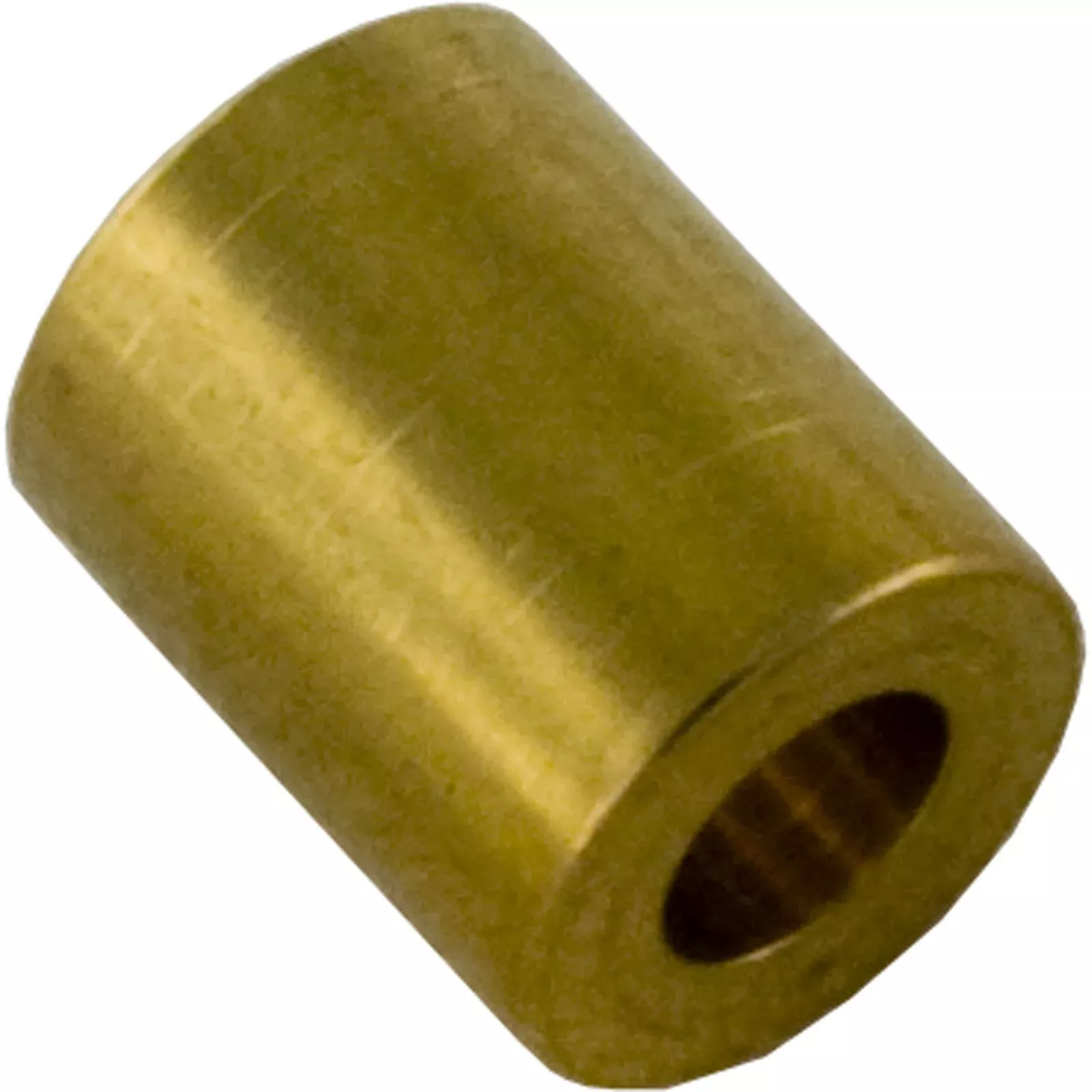 Propeller Spacer Pentair Letro JV105 Cleaner JV9