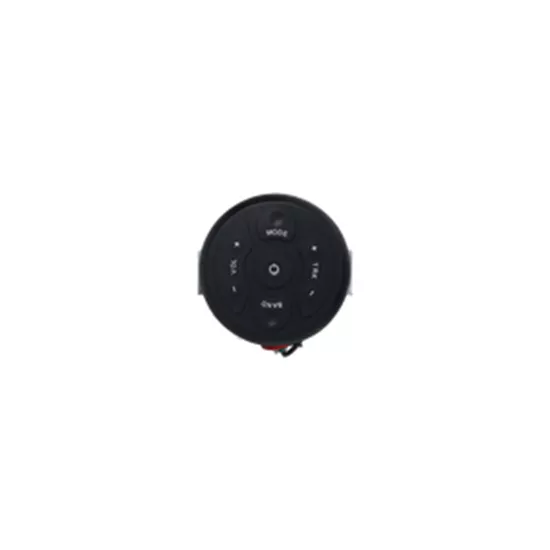Prospec Stereo Jblrem30