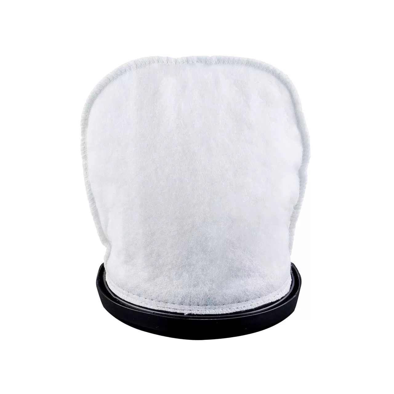 PROW022XF / P40X022XF – Xtreme Multilayer Filter Bag for Pro 900, Pro 1000, Pro 1500 and Pro 2000