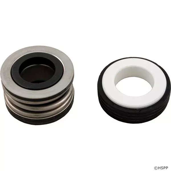 PS-200 Shaft Seal