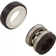 PS-200 Super-Pro Viton Shaft Seal Kit, for Salt and Ozone Use
