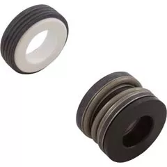 PS-501 US Seal Mfg Co Shaft Seal Set