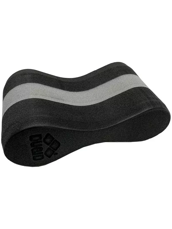 Pullbuoy – Arena Freeflow Black