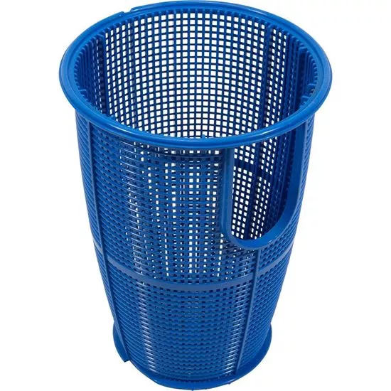 Pump Basket Aladdin for Northstar Generic B-218
