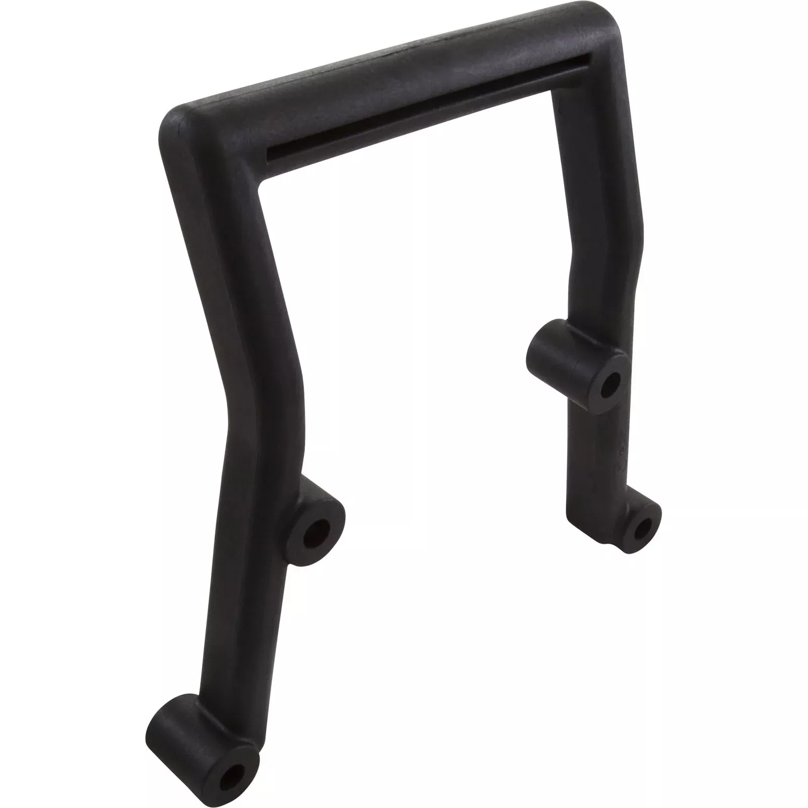Pump Handle RSX750H
