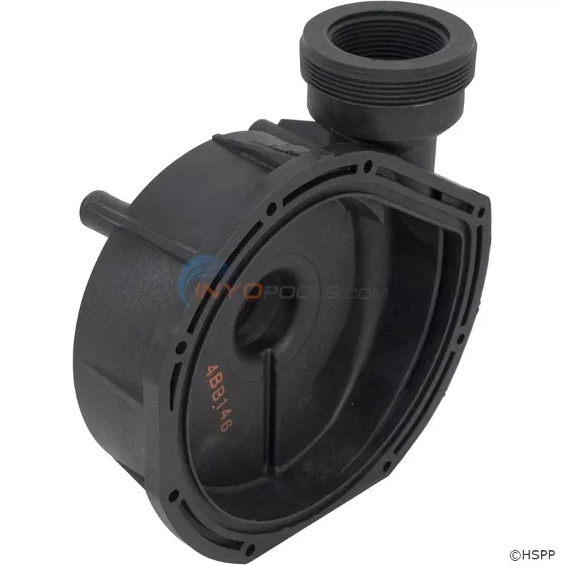 Pump Housing – SPX1580AAP