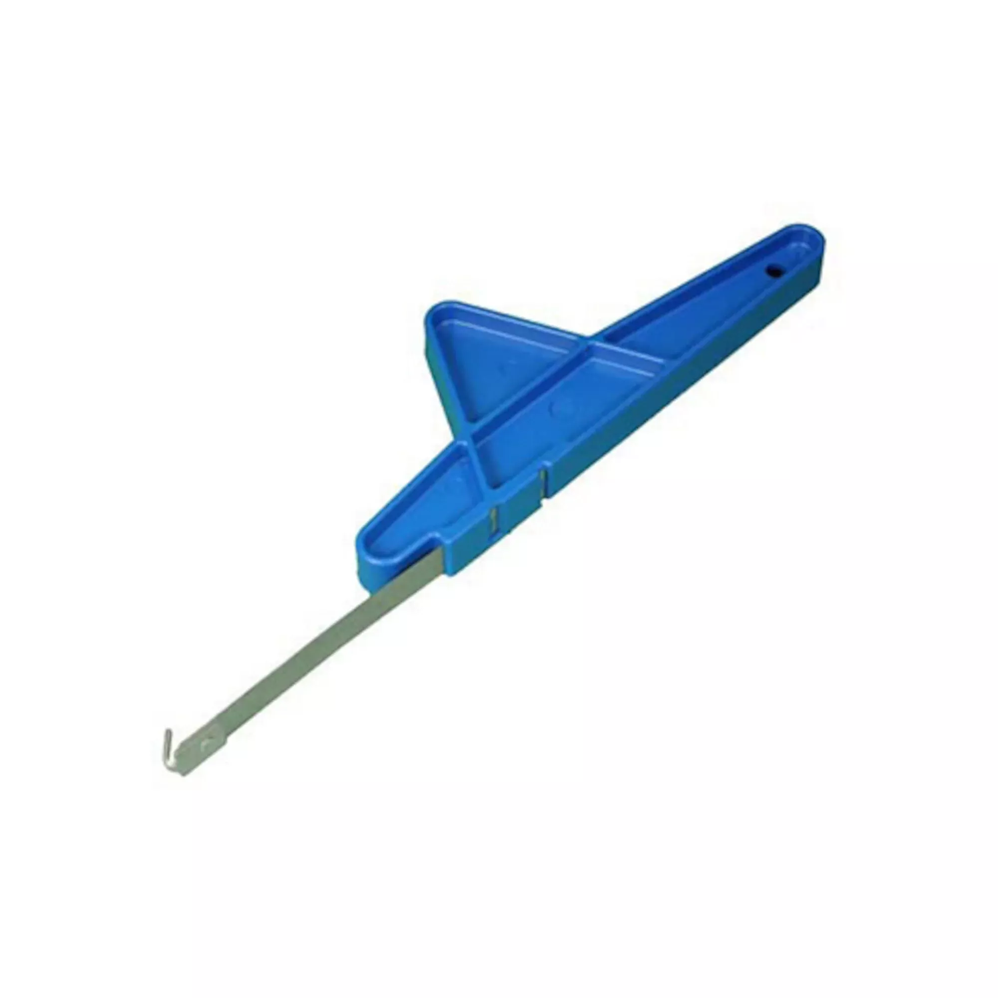 Pump Impeller Wrench PTC-127