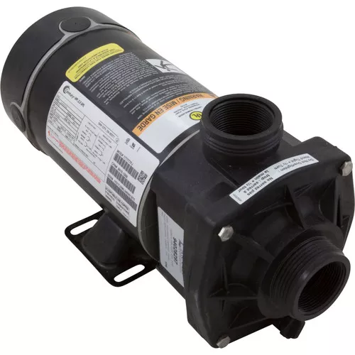 Pump Jacuzzi Stingray S2KM-S 2.0hp 115v/230v 94028297