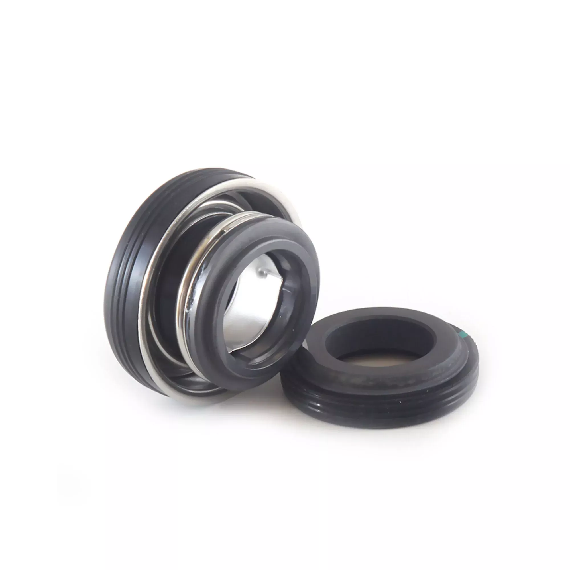 Pump Seal Assembly SEAL48WTC0153CI