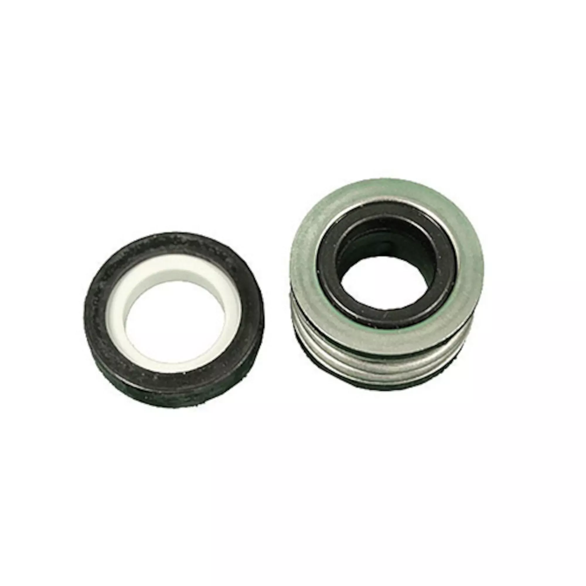 Pump Seal PS-100