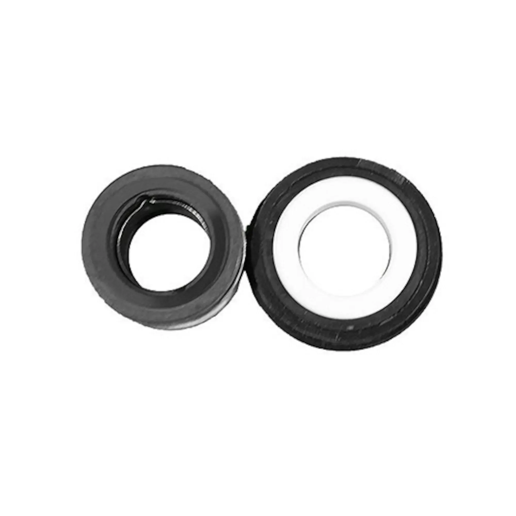 Pump Seal PS-2136
