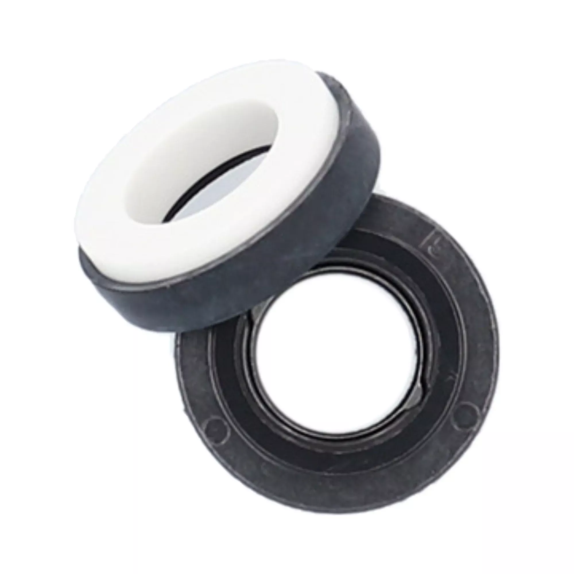 Pump Seal PS-3865R