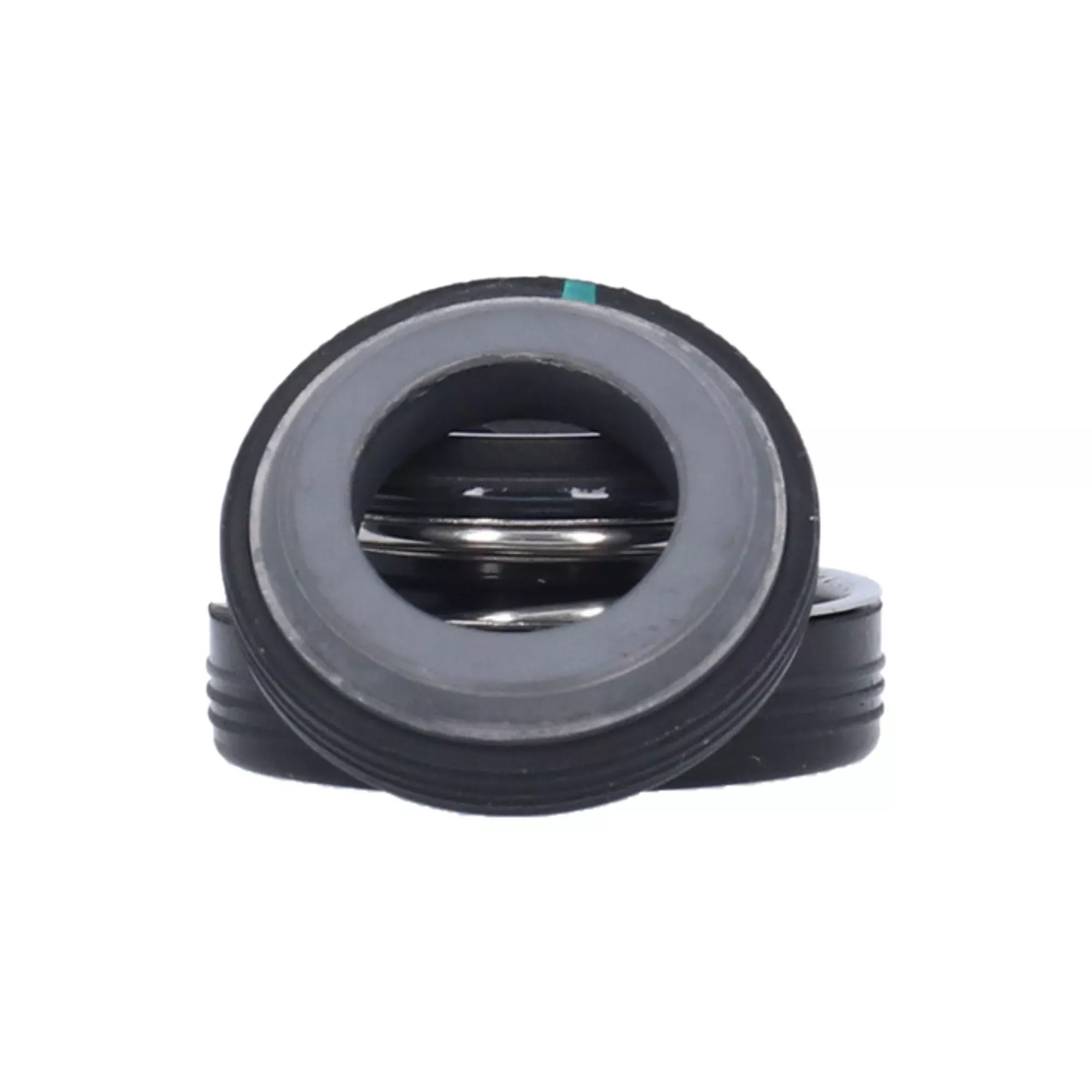 Pump Seal SEAL-56WUA500