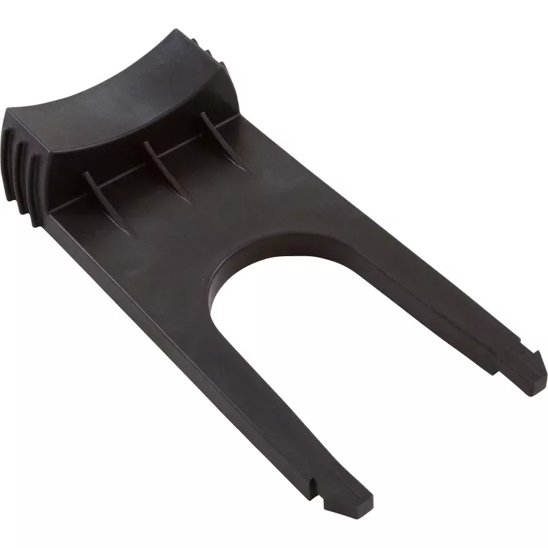 Pump Stand/ R0479900