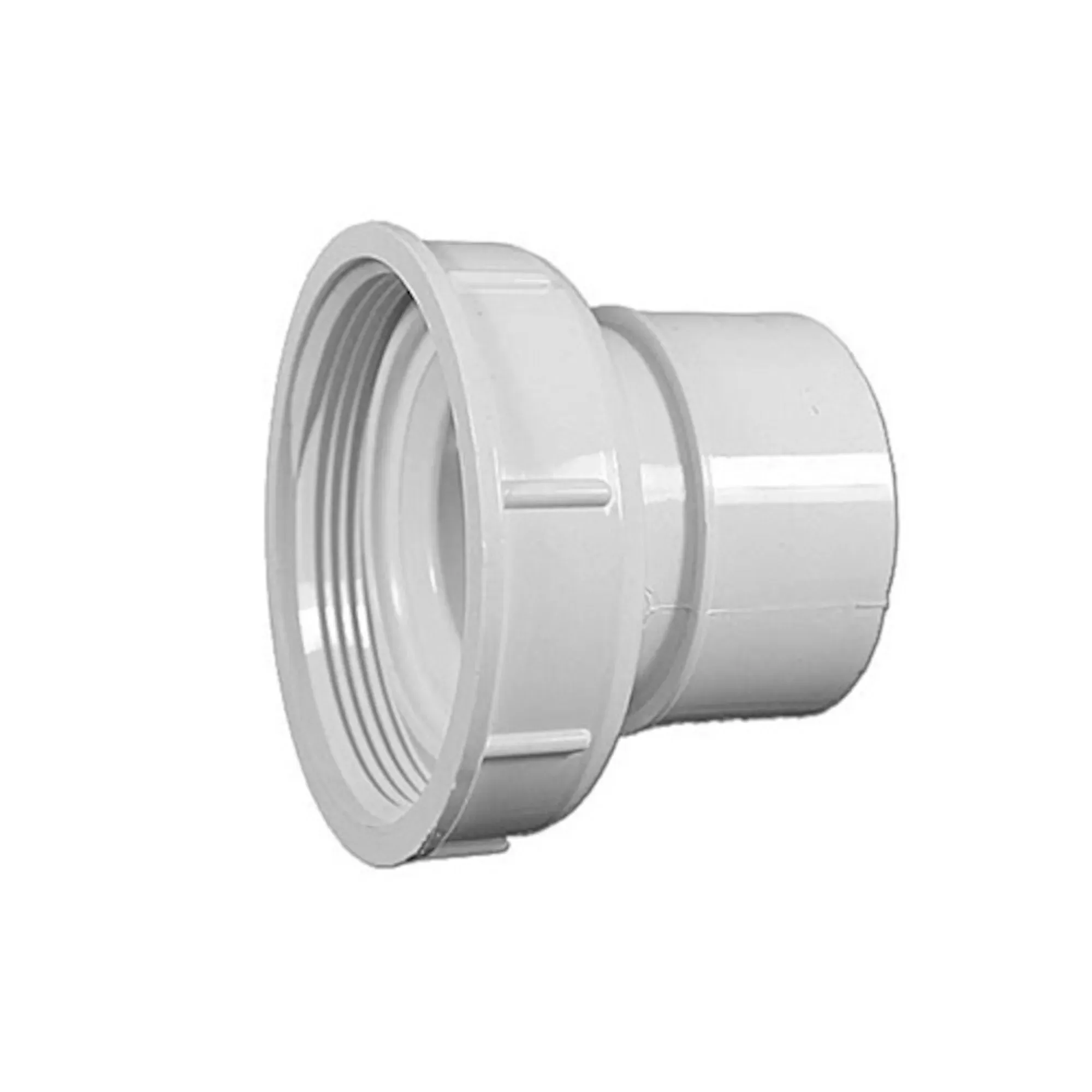 Pump Union 400-2160