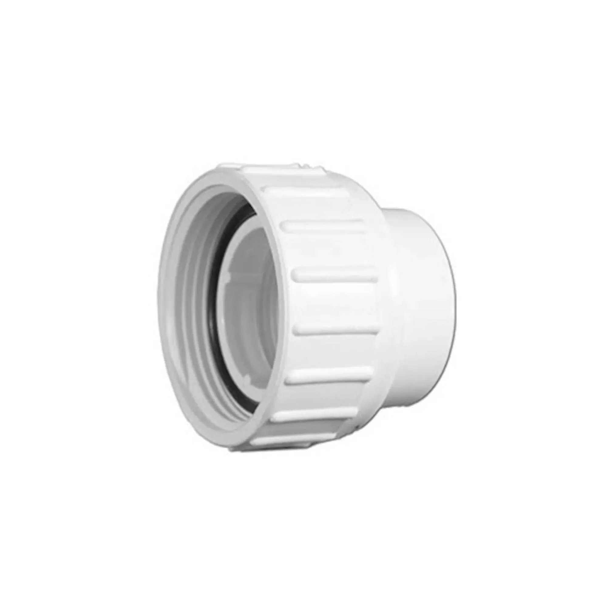 Pump Union 400-4230