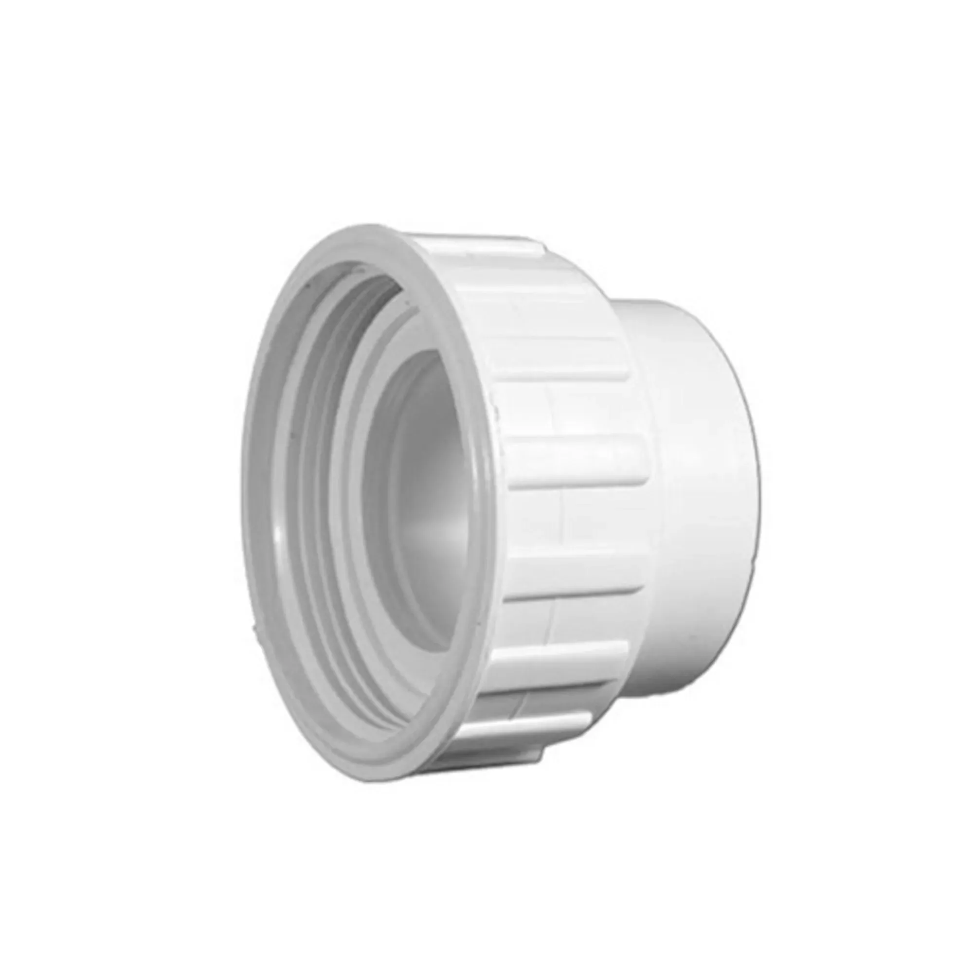 Pump Union 400-5570