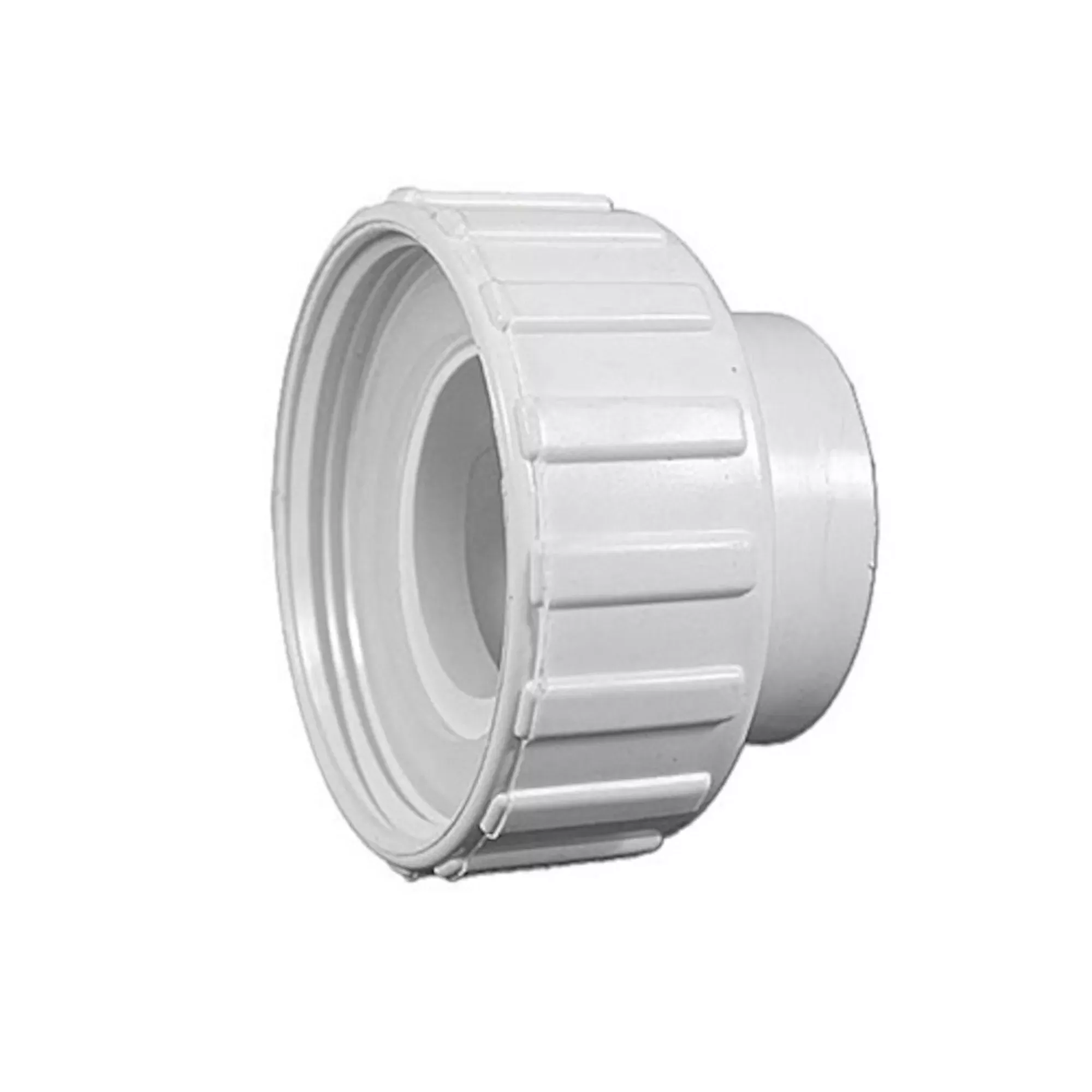 Pump Union 400-5680