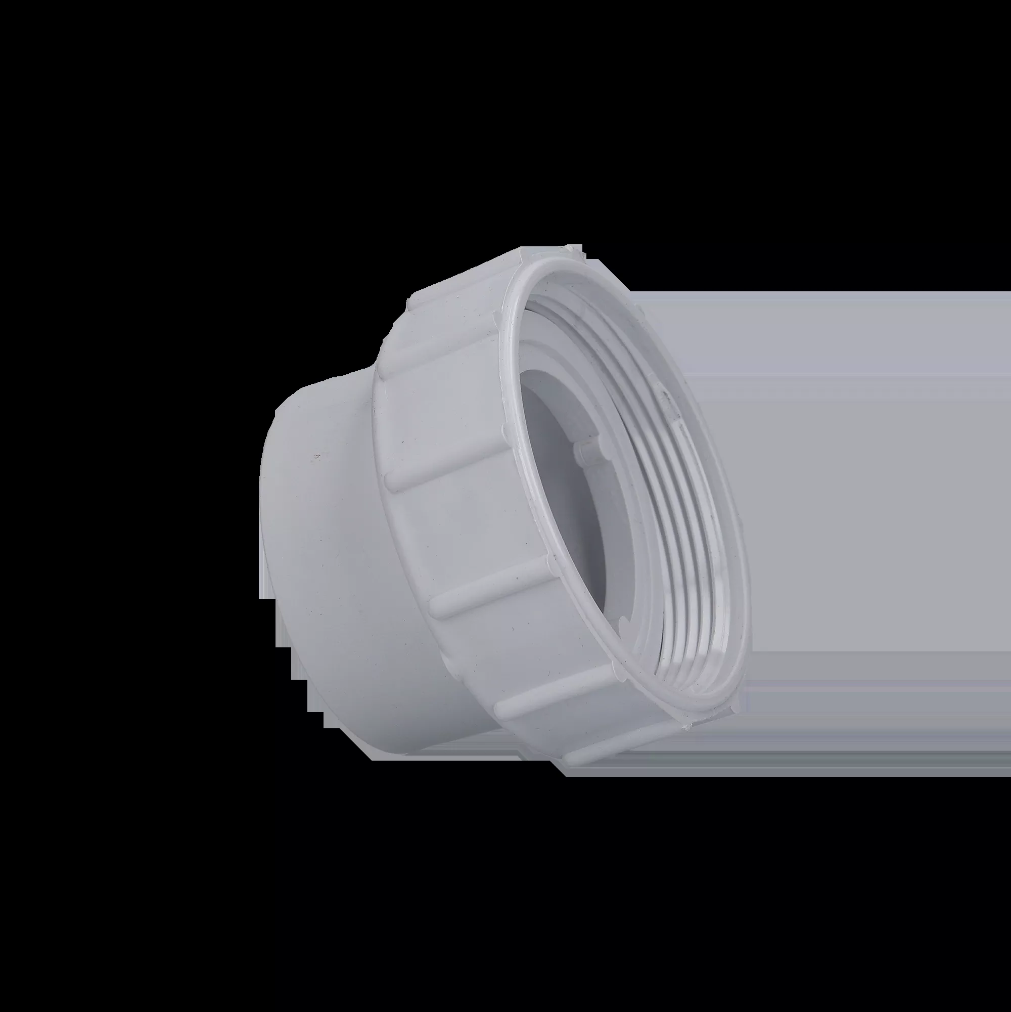 Pump Union 400-6010