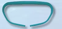 Purity Pool Catch-22 Replacement Leading Edge Rim OEM | LECT