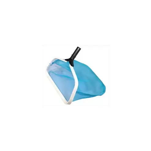 Purity Pool Pro-Lite Standard Leaf Rake 18″ Professional Scoop | PLSTD