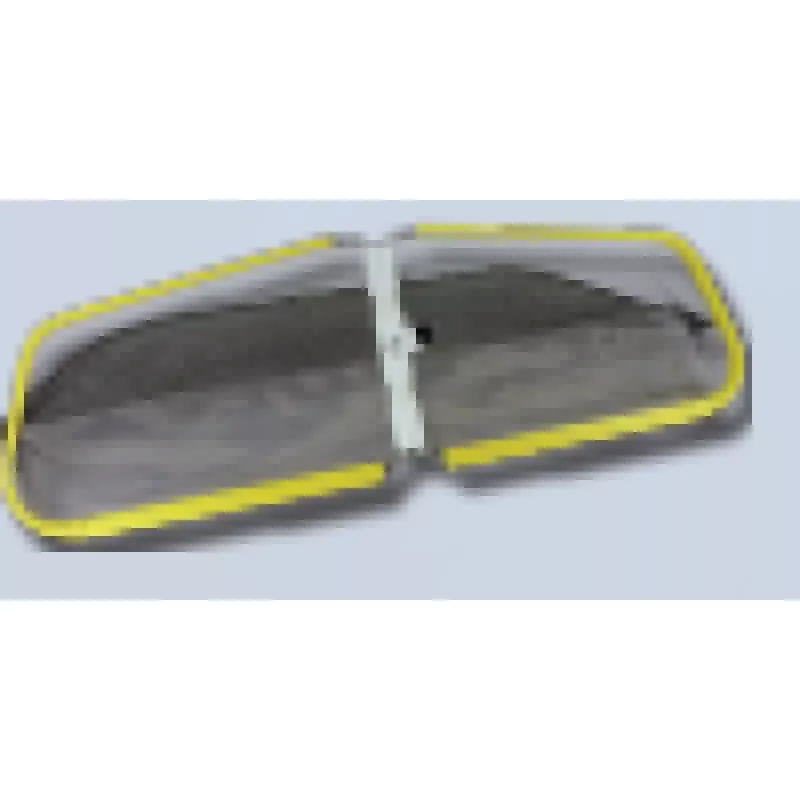 Purity Pool SuperRake 40 Leaf Chaser 40″ | SR40LC