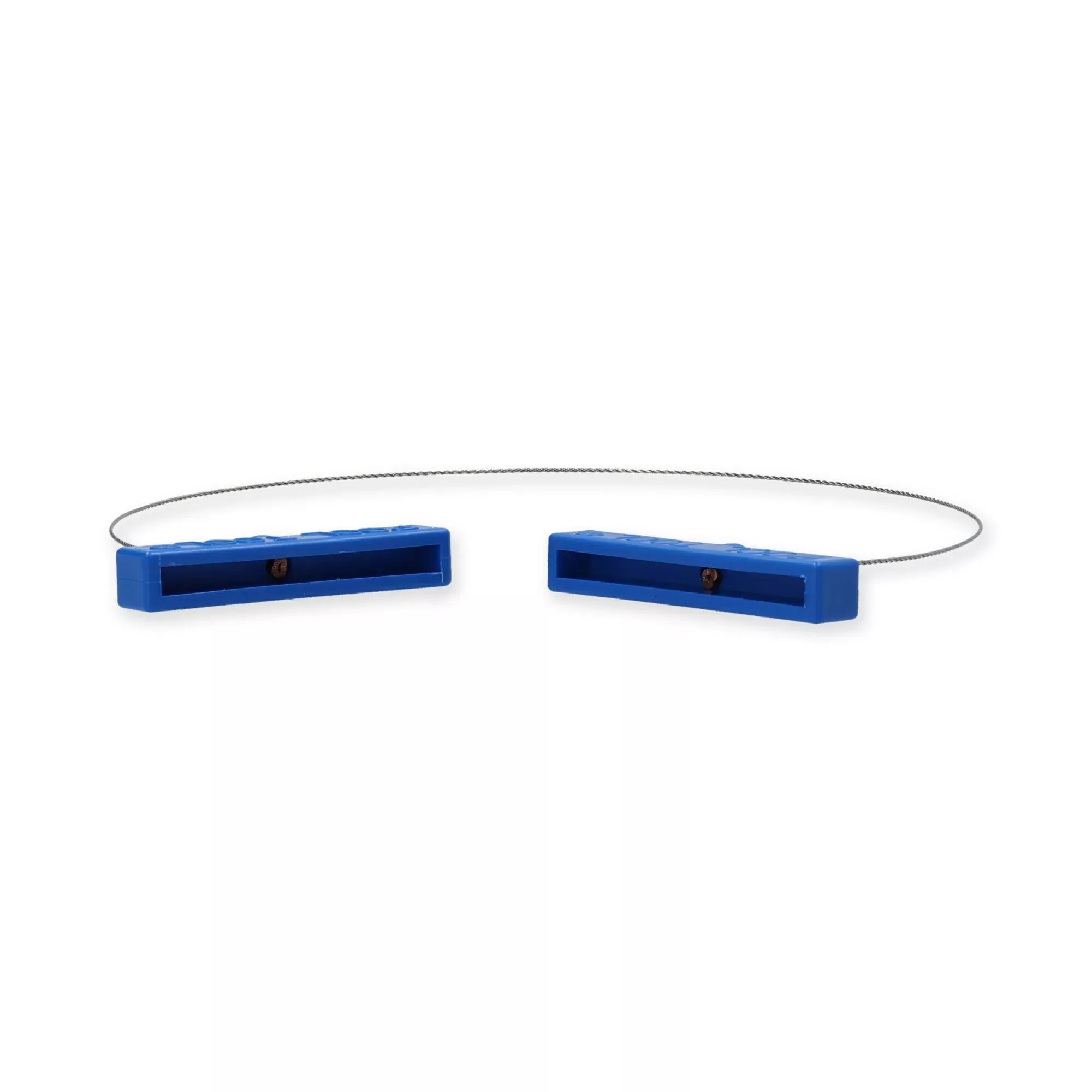 PVC Wire Saw PTC-139