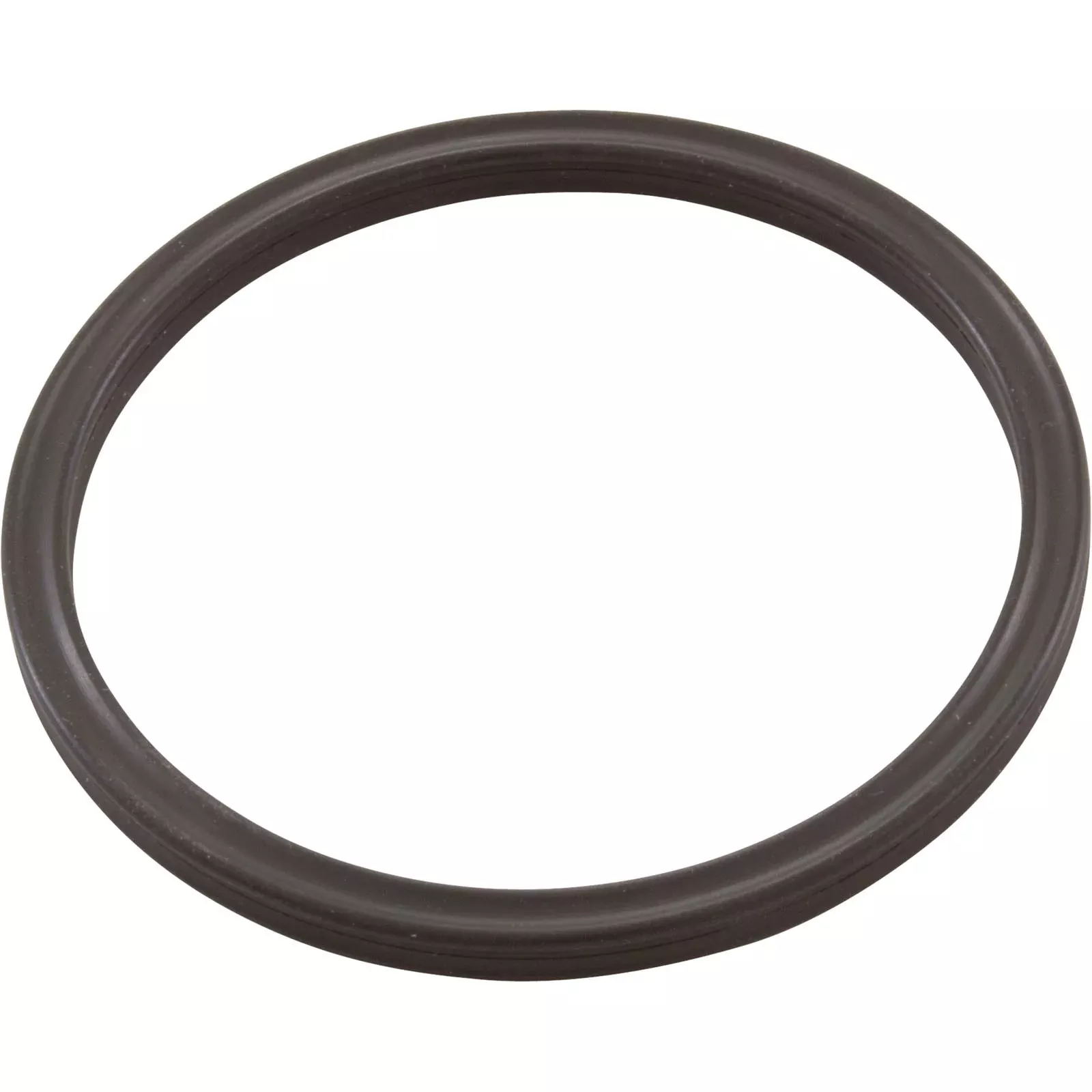 Quad-Ring 2-1/8" OD 1-7/8" ID Generic O-82 O-82