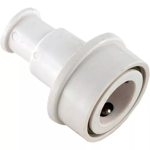 Quick Disconnect Pentair L79BL Cleaner Feed Hose EJ28