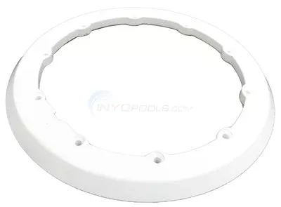 Quick Niche Seal Ring W/gasket – 630017