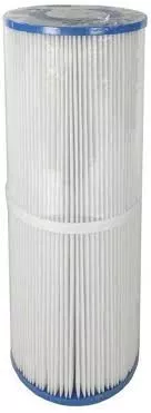 Rainbow 25 Sq Ft Cartridge, 6 Oz | R173428