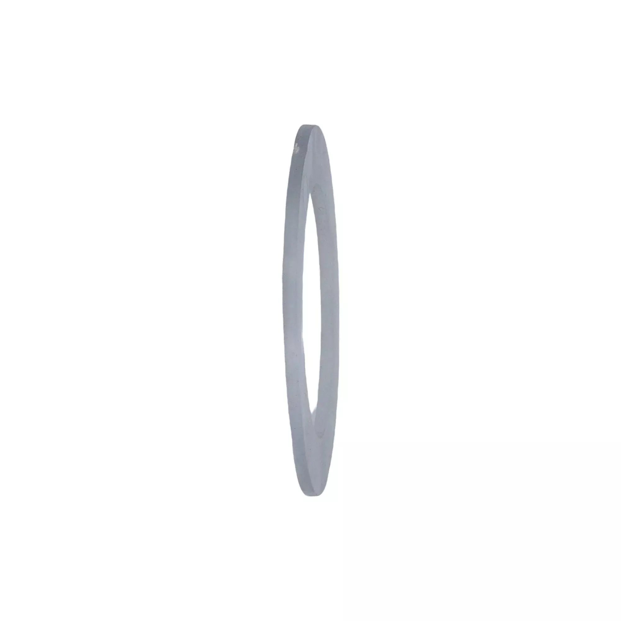 Rainbow CARTRIDGE GASKET R172222