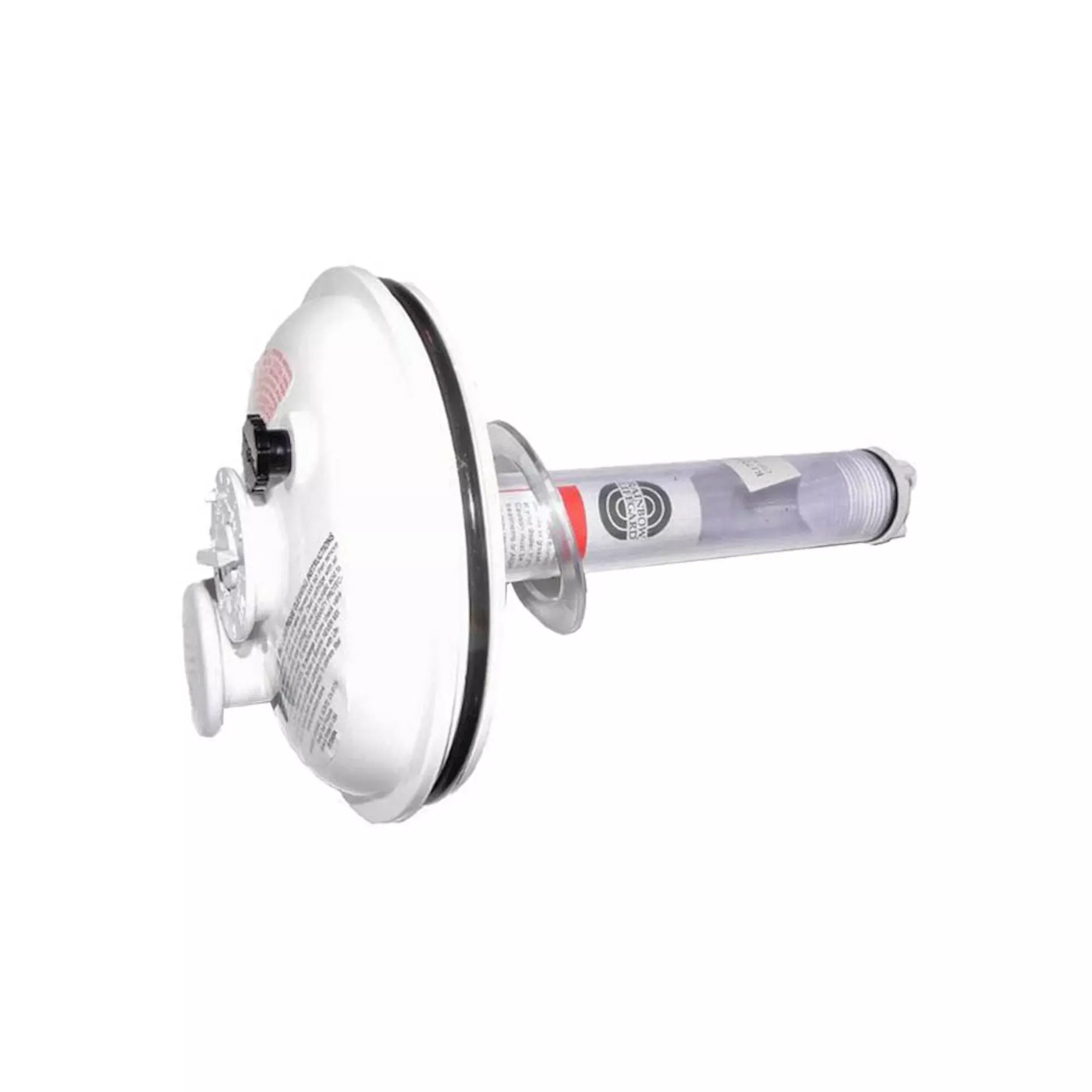 Rainbow Chemical Feeder 172540