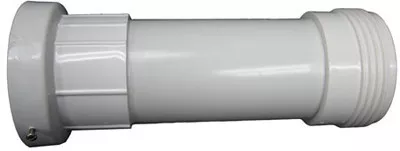 Rainbow Extension, Chlorinator 10" | R172087