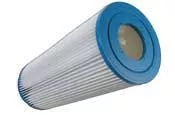 Rainbow Filter, 25 Sq Ft, 3 Oz | R172327