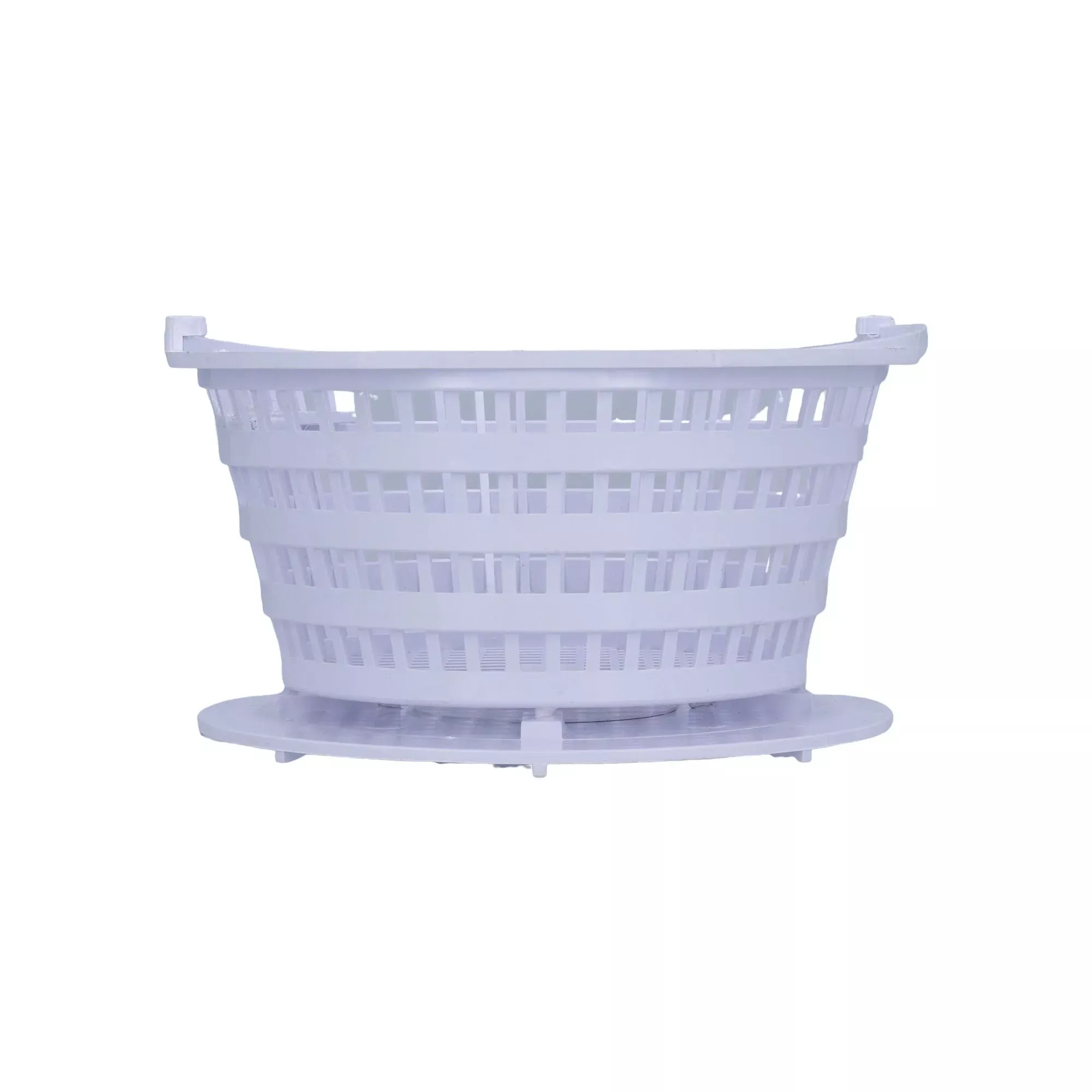 Rainbow Filter Basket Assembly 172661