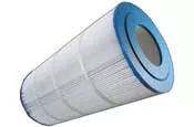 Rainbow Filter Cartridge | R173270