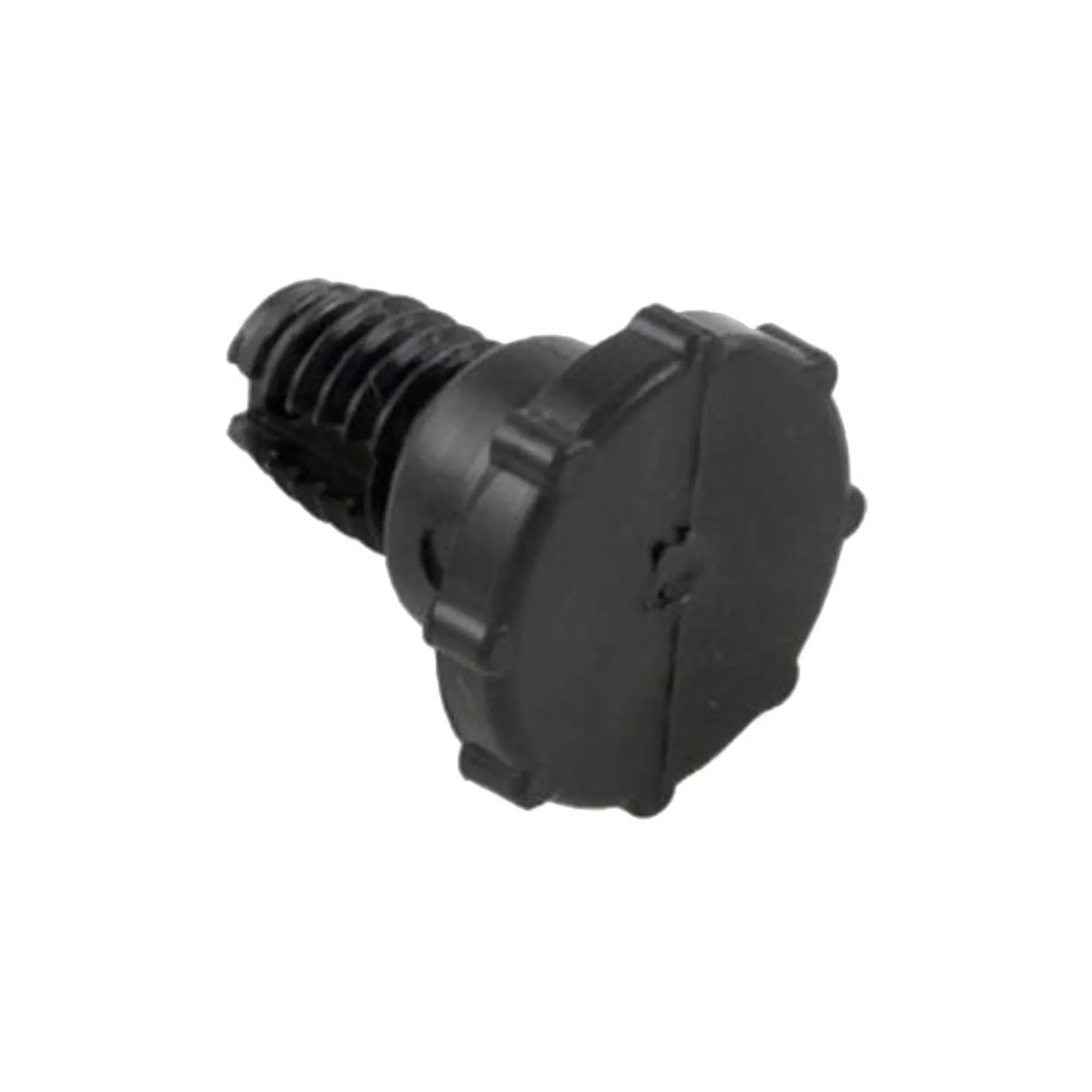 Rainbow Filter Valve 172224X