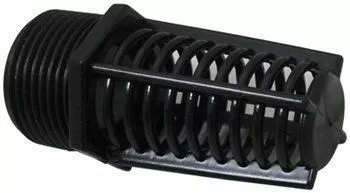 Rainbow R175251 High Capacity Auto Feeder Screen