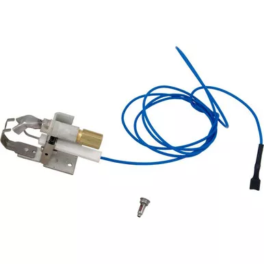 Raypak 002003F Heater Pilot IID - Propane & Natural Gas