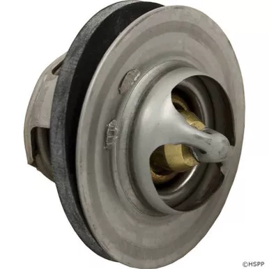 Raypak 006719F Unitherm Governor